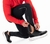 Imagen de PANTALON DEPORTIVO URBAN LUXURY TECH VISION