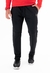 PANTALON DEPORTIVO LYCRA ULTRA 2.0 URBAN LUXURY - comprar online