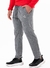 Imagen de PANTALON DEPORTIVO LYCRA ULTRA 2.0 URBAN LUXURY