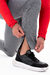 Imagen de PANTALON DEPORTIVO LYCRA ULTRA 2.0 URBAN LUXURY