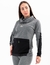 BUZO DEPORTIVO CUELLO ALTO URBAN LUXURY - Murban Deportes