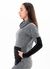 BUZO DEPORTIVO CUELLO ALTO URBAN LUXURY - comprar online