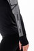 Imagen de CAMISETA TERMICA PLAY URBAN LUXURY
