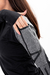 CAMISETA TERMICA PLAY URBAN LUXURY en internet