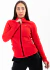 CAMPERA MICRO POLAR ALWAYS - tienda online
