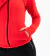 Imagen de CAMPERA MICRO POLAR ALWAYS