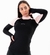 CAMISETA TERMICA PLAY URBAN LUXURY - Murban Deportes