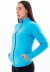 Imagen de CAMPERA MICRO POLAR ALWAYS