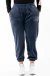PANTALON PLUSH BABUCHA URBAN LUXURY - comprar online