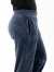 PANTALON PLUSH BABUCHA URBAN LUXURY - comprar online