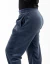 PANTALON PLUSH BABUCHA URBAN LUXURY en internet
