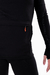 BUZO DEPORTIVO CUELLO ALTO URBAN LUXURY