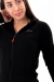 CAMPERA MICRO POLAR ALWAYS - comprar online