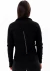 CAMPERA MICRO POLAR ALWAYS - Murban Deportes