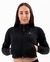 CAMPERA DEPORTIVA CORTA URBAN LUXURY en internet