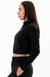 CAMPERA DEPORTIVA CORTA URBAN LUXURY - Murban Deportes