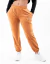PANTALON PLUSH BABUCHA URBAN LUXURY en internet