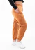 PANTALON PLUSH BABUCHA URBAN LUXURY - Murban Deportes