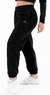 PANTALON DEPORTIVO ALGODON URBAN LUXURY