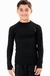 CAMISETA TERMICA DEPORTIVA NIÑO URBAN LUXURY
