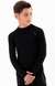 Imagen de CAMISETA TERMICA DEPORTIVA NIÑO URBAN LUXURY