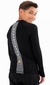 CAMISETA TERMICA DEPORTIVA NIÑO URBAN LUXURY - comprar online