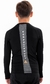 CAMISETA TERMICA DEPORTIVA NIÑO URBAN LUXURY