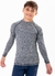 CAMISETA TERMICA DEPORTIVA NIÑO URBAN LUXURY en internet