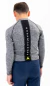 Imagen de CAMISETA TERMICA DEPORTIVA NIÑO URBAN LUXURY