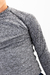CAMISETA TERMICA DEPORTIVA NIÑO URBAN LUXURY