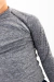 CAMISETA TERMICA DEPORTIVA NIÑO URBAN LUXURY