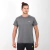 REMERA DEPORTIVA RUN URBAN LUXURY - tienda online