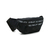 RIÑONERA EVERLAST DEPORTIVA UNISEX COMBINADA - comprar online