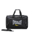 BOLSO EVERLAST DEPORTIVO URBANO VIAJE GYM REFORZADO