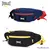 RIÑONERA EVERLAST DEPORTIVA REFORZADA VIAJE UNISEX - comprar online