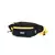 RIÑONERA EVERLAST DEPORTIVA REFORZADA VIAJE UNISEX