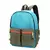 MOCHILA DEPORTIVA URBANA EVERLAST UNISEX