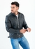 CAMPERA ECO CUERO URBANA YD IMPORTADA en internet