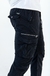 PANTALON CARGO GABARDINA I RUN - tienda online