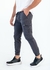 PANTALON CARGO GABARDINA I RUN - comprar online