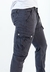 PANTALON CARGO GABARDINA I RUN en internet