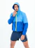CAMPERA ROMPEVIENTO REVERSIBLE I RUN