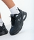 ZAPATILLA URBANA I RUN COD:6265 en internet