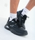 ZAPATILLA URBANA I RUN COD:6265 - Murban Deportes