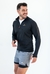 BUZO DEPORTIVO MEDIO CIERRE URBAN LUXURY en internet
