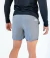 SHORT CALZA RUN IT - comprar online