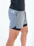 Imagen de SHORT CALZA RUN IT