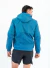 CAMPERA ROMPEVIENTO REVERSIBLE I RUN - tienda online