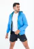 CAMPERA ROMPEVIENTO REVERSIBLE I RUN