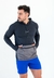 BUZO DEPORTIVO CHALENGER en internet